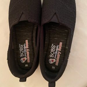 Bobs for women size w6- brand new never worn